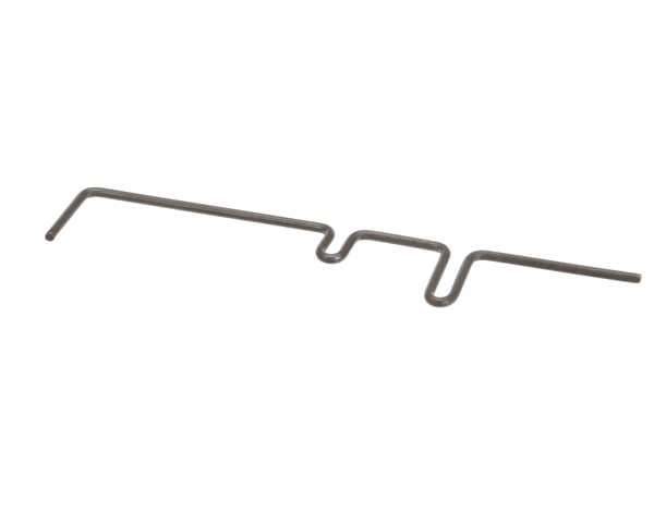 Gold Medal Products 49011 Stir Rod 6,12 Oz (GLDM49011) Each