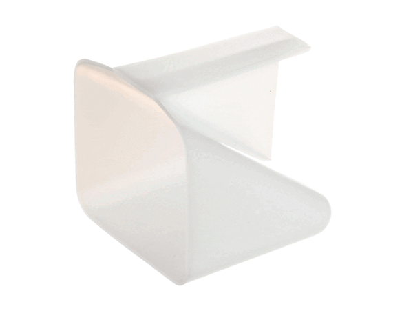 Gold Medal Products 49049 Measure 6 Oz (GLDM49049) Each