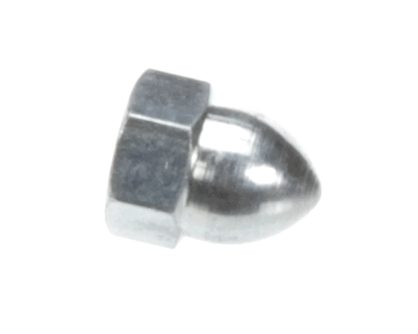 Gold Medal Products 49068 Acorn Nut 1/4-20 (GLDM49068) Each