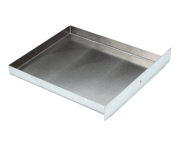 Gold Medal Products 49100 Old Maid Pan (GLDM49100) Each