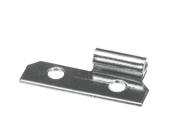 Gold Medal Products 49138 Hinge, Left Hand Female (GLDM49138) Each