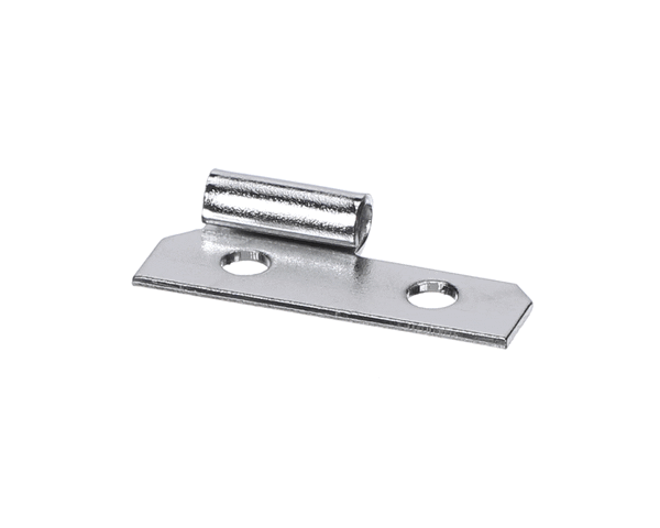 Gold Medal Products 49139 Hinge, Right Hand Female (GLDM49139) Each