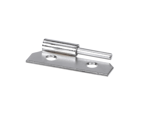 Gold Medal Products 49140 Hinge, Right Hand Male (GLDM49140) Each