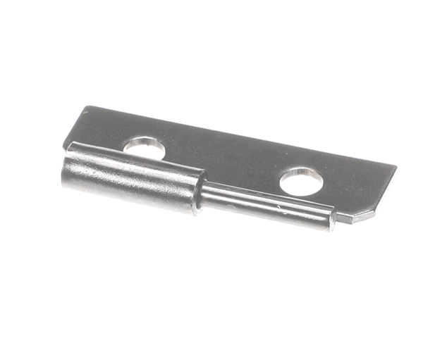 Gold Medal Products 49141 Hinge, Left Hand Male (GLDM49141) Each