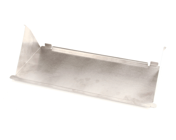 Gold Medal Products 49145 Drop Panel (GLDM49145) Each