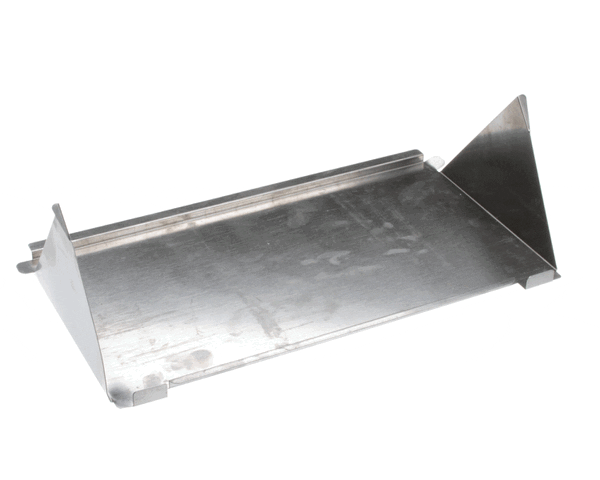 Gold Medal Products 49210 Drop Panel, Dlx 60 Spec (GLDM49210) Each