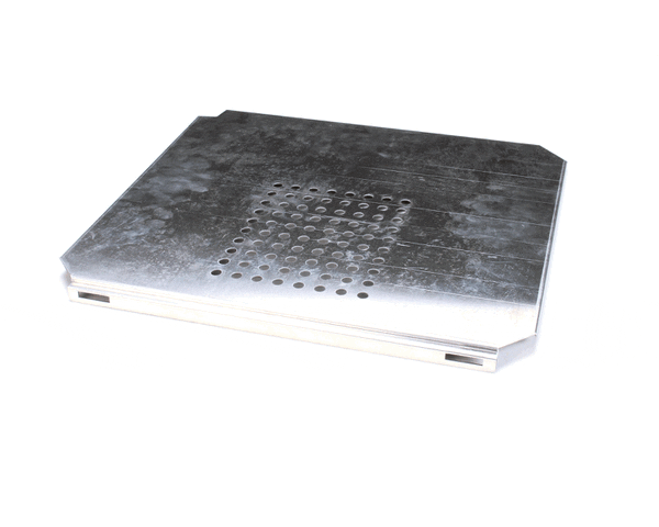 Gold Medal Products 49211 Corn Pan (GLDM49211) Each