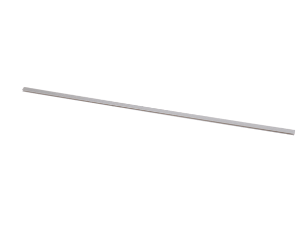 Gold Medal Products 49212 Glass Chan 22 1/8 (GLDM49212) Each