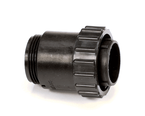 Gold Medal Products 49220 Plug (GLDM49220) Each