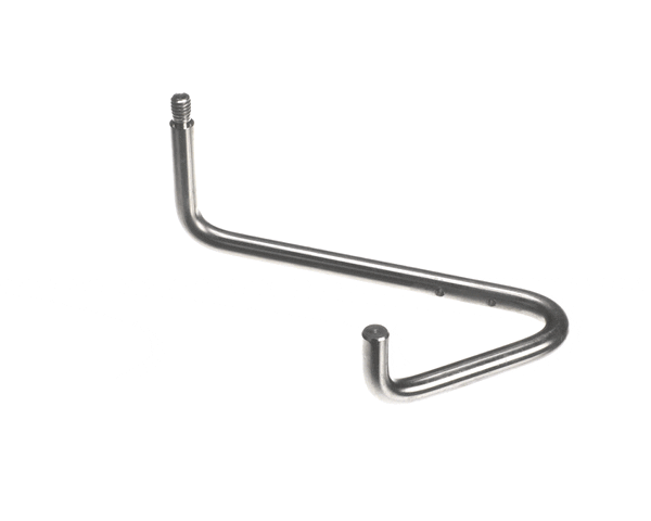 Gold Medal Products 49314 Dump Handle Rh (GLDM49314) Each