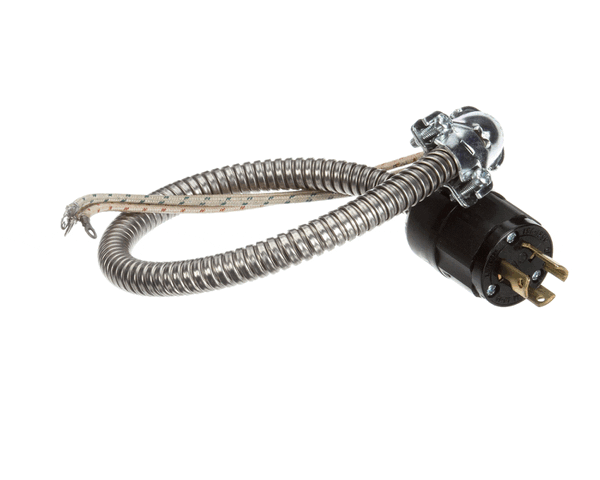 Gold Medal Products 49328 6Oz Kettle Lead Assembly (GLDM49328) Each