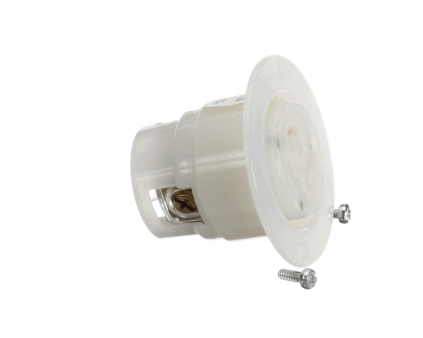 Gold Medal Products 49330 L5-15R 15A Receptacle (GLDM49330) Each