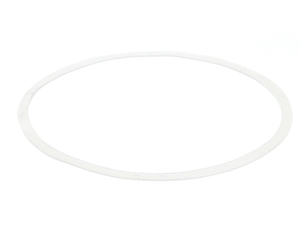 Gold Medal Products 49368 6 Oz. Kettle Gasket (GLDM49368) Each