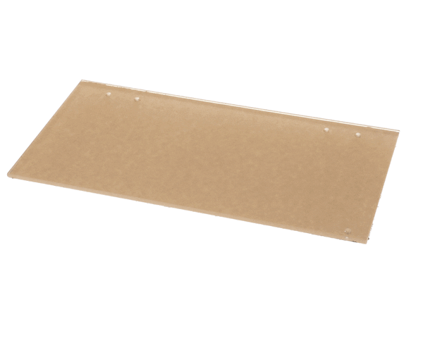 Gold Medal Products 49396Hd Door 7.26 X 13.5 X .18 (GLDM49396HD) Each