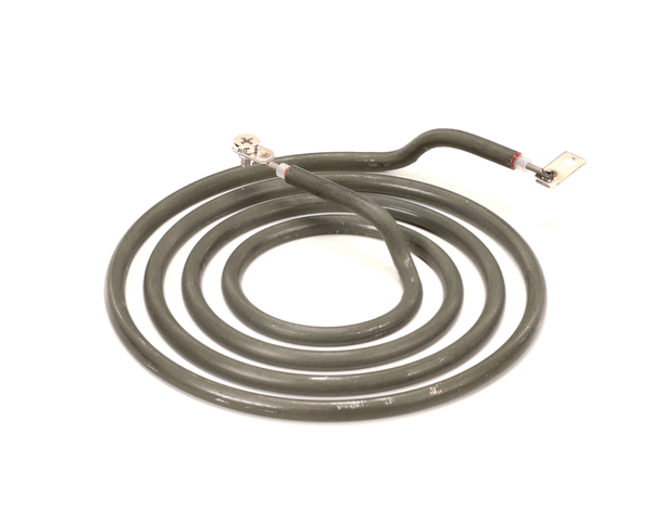 Gold Medal Products 49529 Heat Element 120V, 1125W (GLDM49529) Each