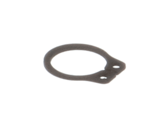 Gold Medal Products 49701 Retaining Ring (GLDM49701) Each