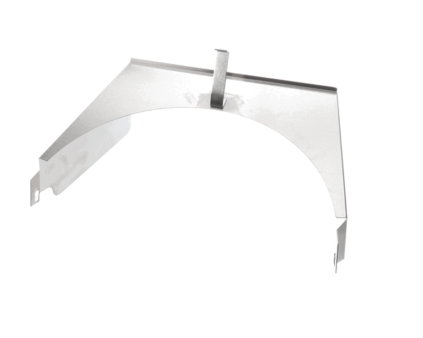 Gold Medal Products 49906N Lid And Agit Assembly (GLDM49906N) Each