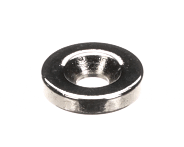 Gold Medal Products 50013 Magnet Uses 8 Flt Hd Sc (GLDM50013) Each