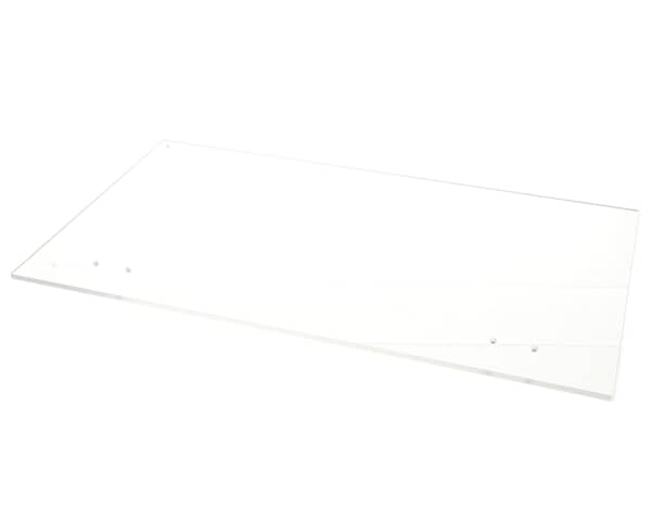 Gold Medal Products 50179 Door 11.47 X 19.94 X .22 (GLDM50179) Each