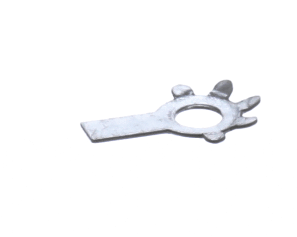 Gold Medal Products 50190 Nut Retainer (GLDM50190) Each