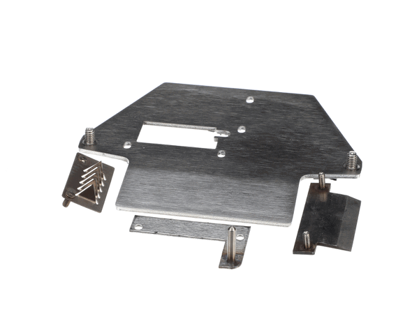 Gold Medal Products 5280-04 Blade Assy (GLDM5280-04) Each