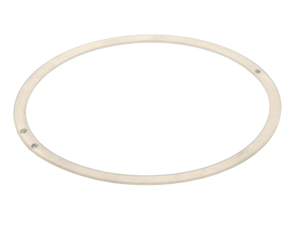 Gold Medal Products 54003 Gasket 4 Oz Kettle (GLDM54003) Each