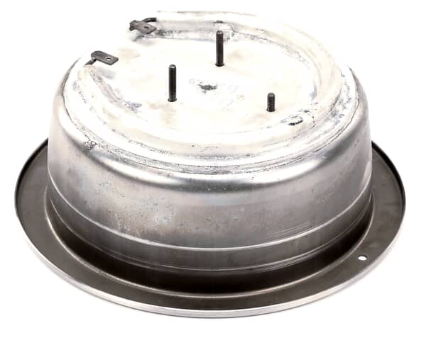 Gold Medal Products 54027 Kettle/Heat Element 4 Oz (GLDM54027) Each