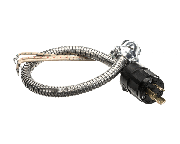 Gold Medal Products 54028 4 Oz Kettle Lead Assembly (GLDM54028) Each