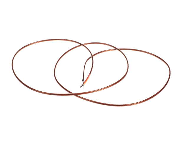 Gold Medal Products 55010 Thermocouple Element 50In (GLDM55010) Each