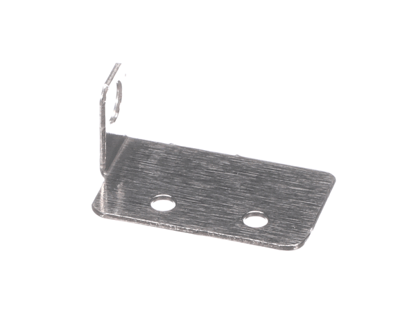 Gold Medal Products 55061 Door Pivot Hinge Bracket (GLDM55061) Each