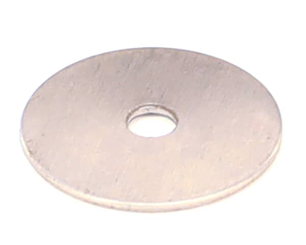 Gold Medal Products 55104 Latch Catch (GLDM55104) Each