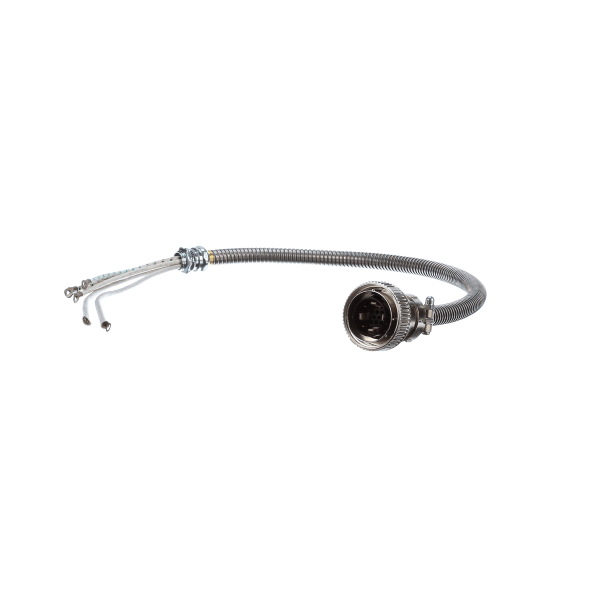 Gold Medal Products 55140 Kettle Lead Assembly (GLDM55140) Each