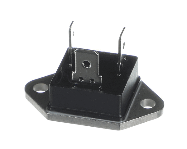 Gold Medal Products 55155 Triac, 35A 600V (GLDM55155) Each