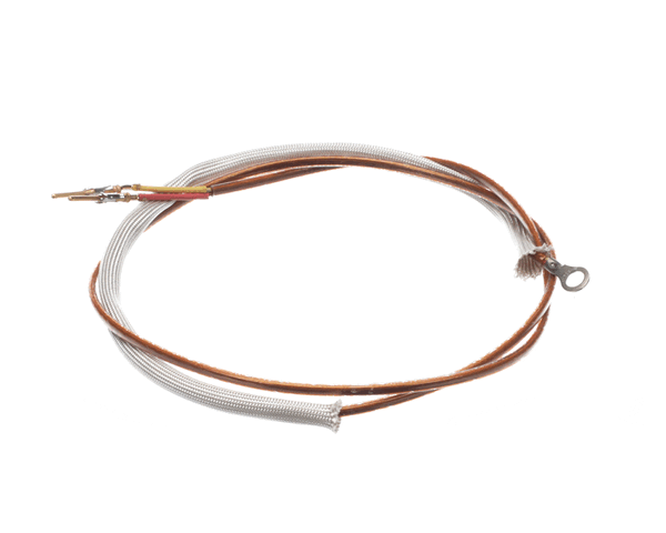 Gold Medal Products 55163 T/C For Kettle Lead Assembly (GLDM55163) Each