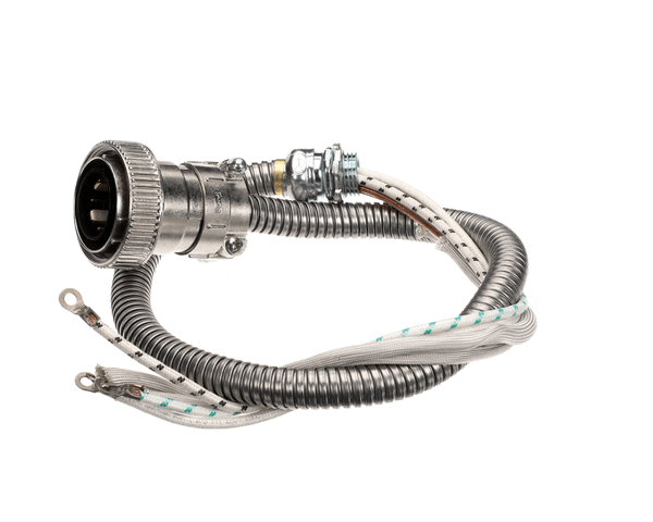 Gold Medal Products 55176 Kettle Lead Assembly (GLDM55176) Each