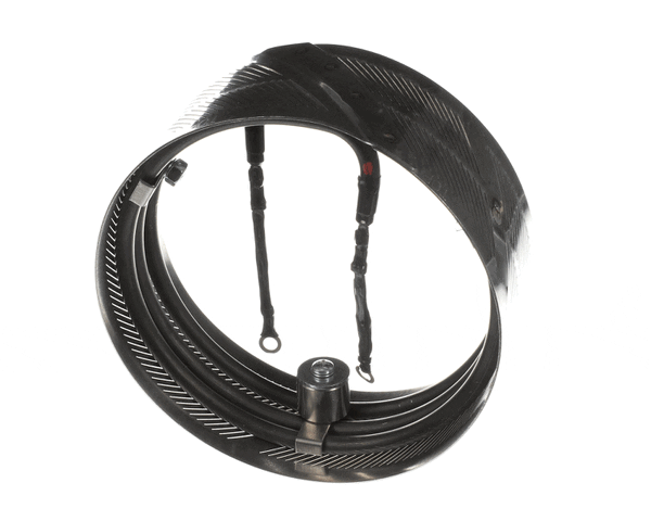 Gold Medal Products 55418Ex Breeze Band Assembly Export (GLDM55418EX) Each