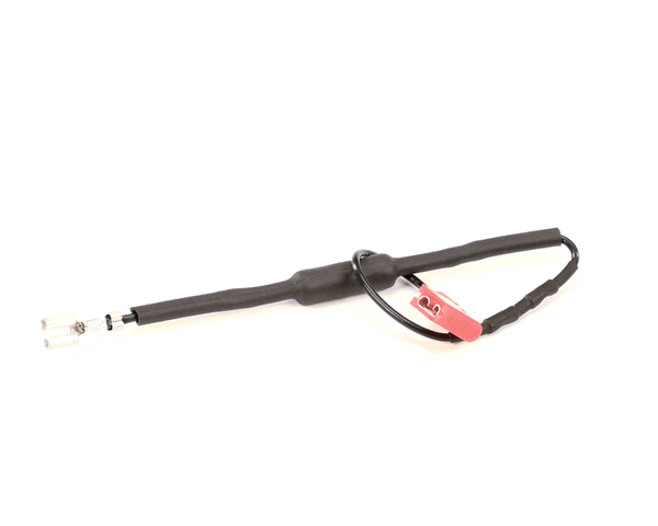 Gold Medal Products 55443 150 Ohm And Diode Assembly (GLDM55443) Each