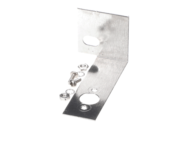 Gold Medal Products 55500 Thermostat Mounting Bracket (GLDM55500) Each