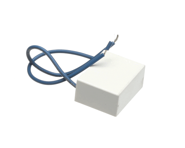 Gold Medal Products 55515 1Uf 250Vac Capacitor (GLDM55515) Each