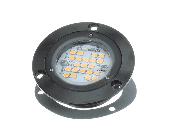 Gold Medal Products 55590 Led Light 800 Lumens (GLDM55590) Each