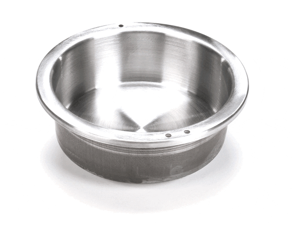 Gold Medal Products 56006 Kettle / Heater 6 Oz 780W (GLDM56006) Each