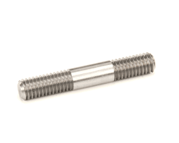 Gold Medal Products 56045 Shaft Baker Handle (GLDM56045) Each