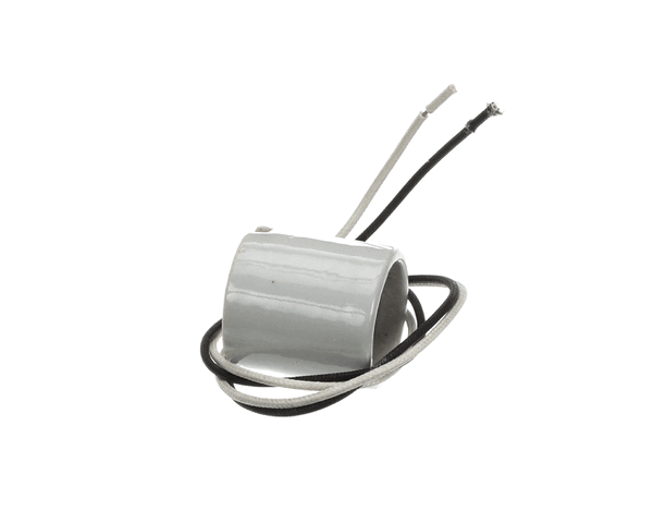 Gold Medal Products 56050 Lite Bulb Socket (GLDM56050) Each