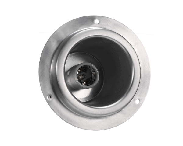 Gold Medal Products 56070 Lite Cone And Socket Assd (GLDM56070) Each