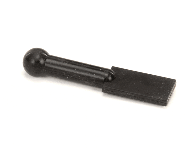 Gold Medal Products 56549 Float Molded Rubber (GLDM56549) Each