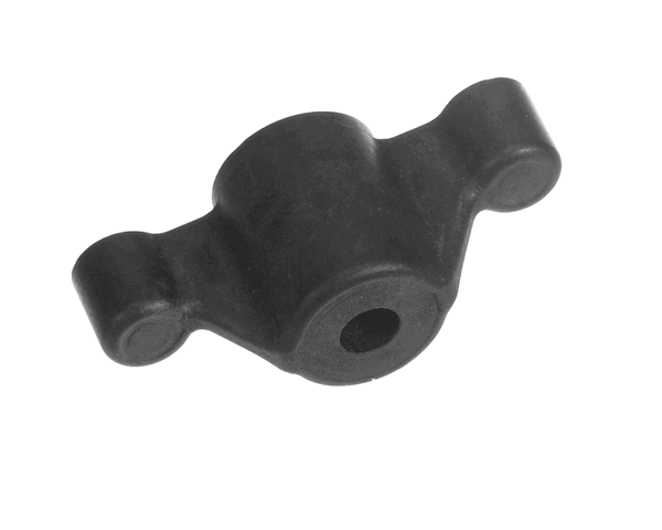 Gold Medal Products 56551 Terminal Lock (GLDM56551) Each