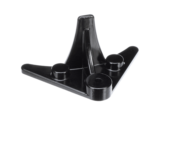 Gold Medal Products 56561 Bowl,Seal Retainer (GLDM56561) Each