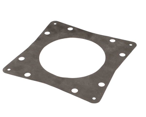 Gold Medal Products 56571 Bell Housing Seal (GLDM56571) Each