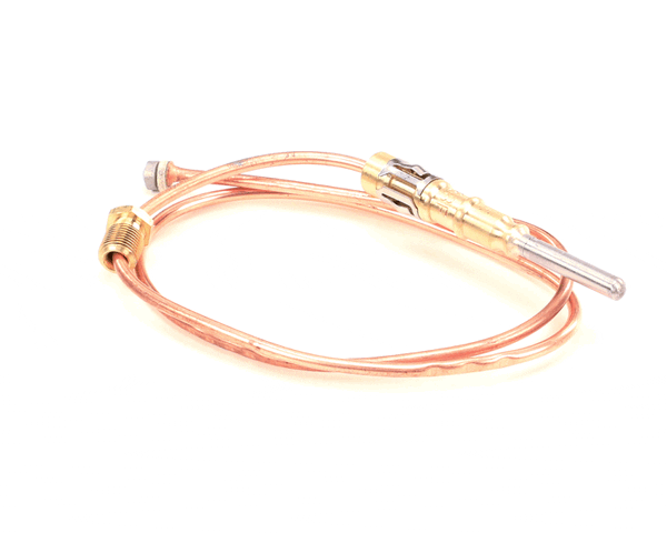Gold Medal Products 57030 Thermocouple (GLDM57030) Each