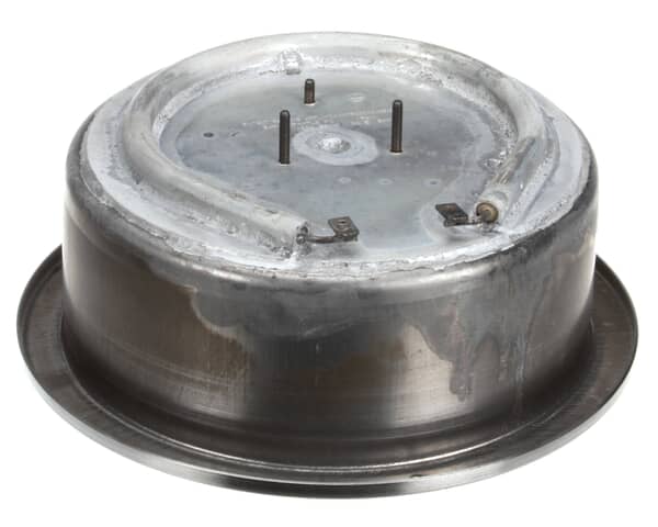 Gold Medal Products 58008 Kettle/Heater 8 Oz 120V (GLDM58008) Each